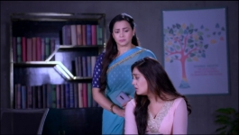 Vanshaj - 7th August 2023